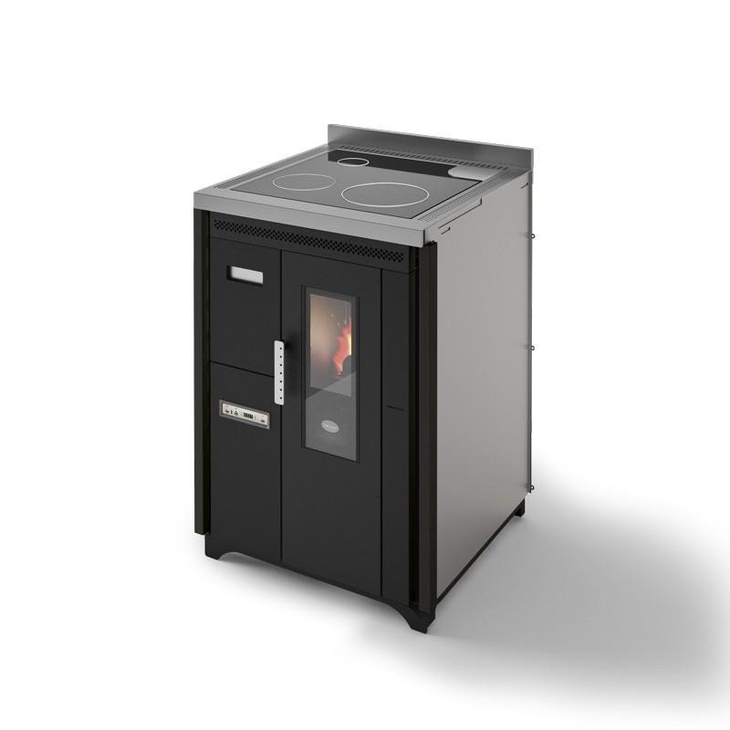 cuisiniere-a-granules-ventilee-encastrable-evacalor-nina-75-kw-3.jpg