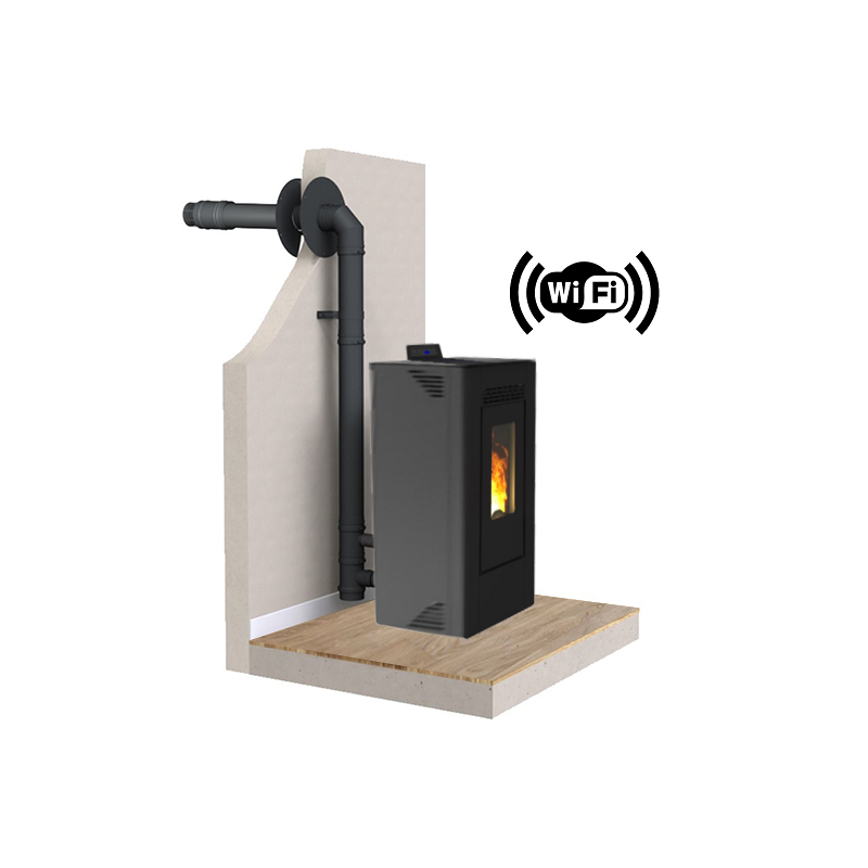pack-poele-a-granules-c12c-firematic-kit-ventouse-dinak-module-wifi-1.png