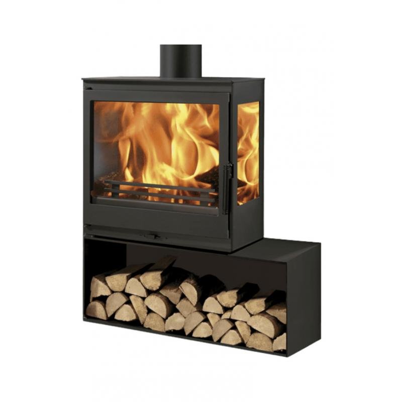 poele-a-bois-3-faces-panadero-charme-7-kw-1.jpg