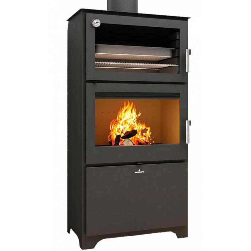 poele-a-bois-avec-four-bronpi-murano-l-14-kw-1-1.png