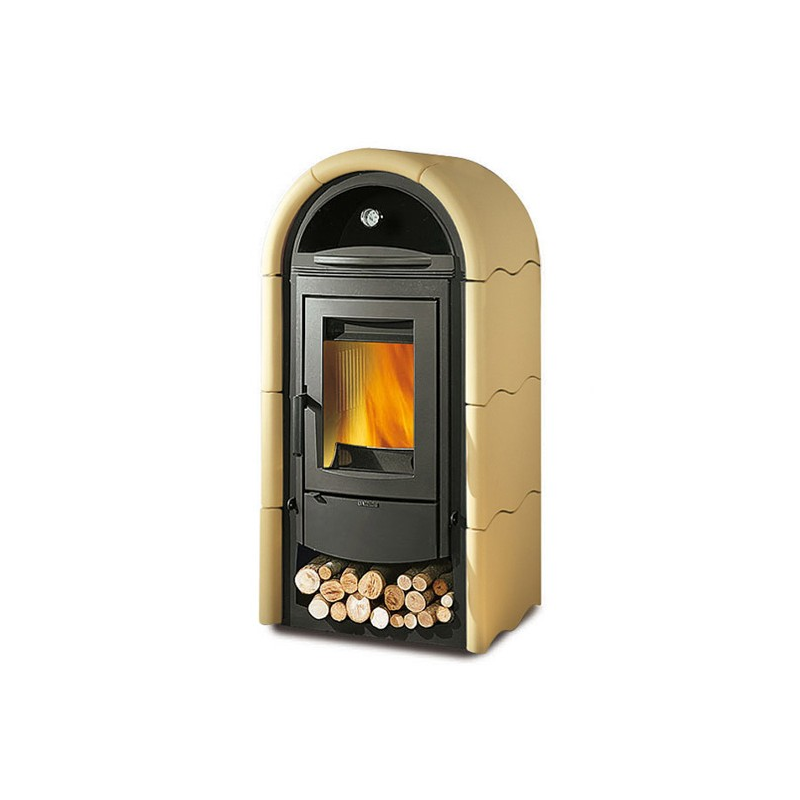 poele-a-bois-avec-four-nordica-stefany-forno-bii-125-kw-1-1.png