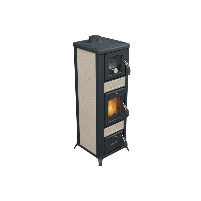poele-a-bois-avec-four-vulcania-rina-forno-6-kw-3.png