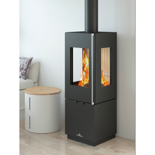 poele-a-bois-avec-prise-d-air-direct-bronpi-bombay-3c-7-kw-2.png