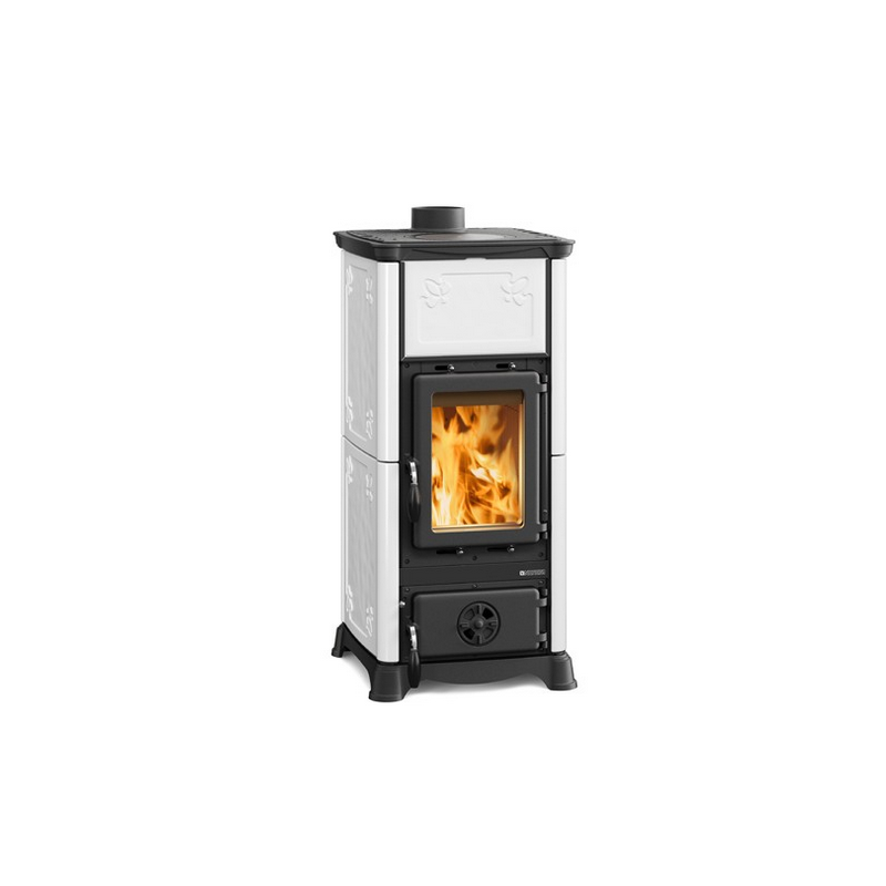 poele-a-bois-ceramique-la-nordica-emiliana-65-kw-1-1.png