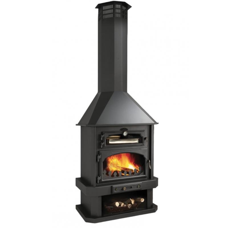 poele-a-bois-cheminee-avec-four-bronpi-ebro-14-kw-1-1.jpg