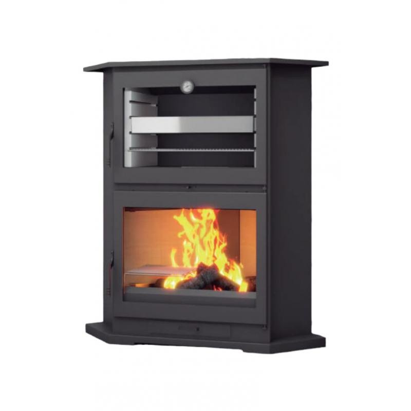 poele-a-bois-d-angle-avec-four-firematic-tucson-11-kw-1.jpg