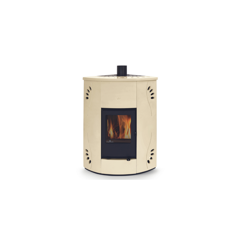 poele-a-bois-d-angle-ceramique-origine-phebo-cupra-12-kw-1-1.png