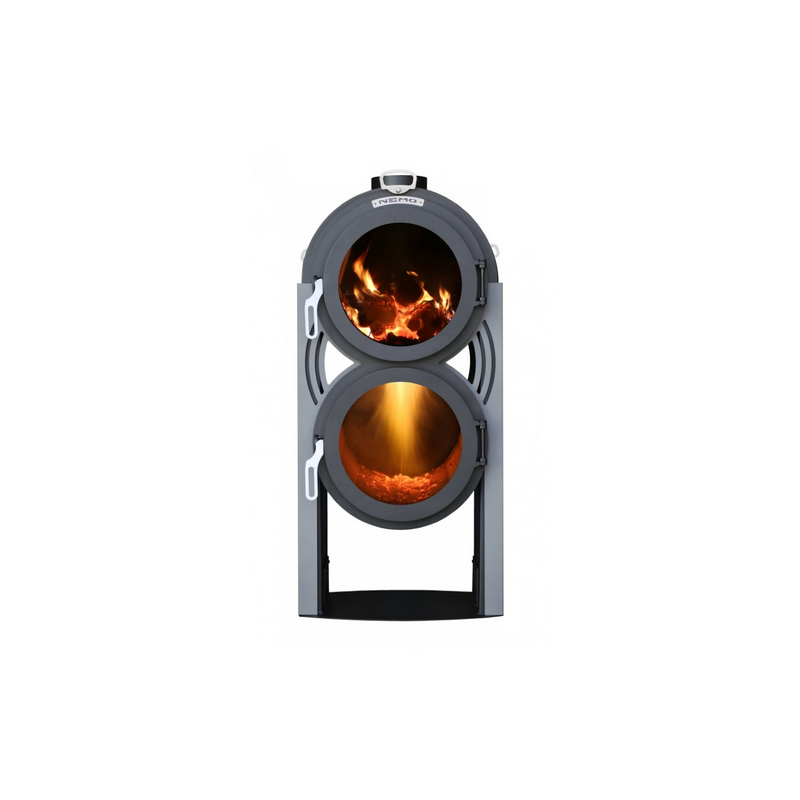 poele-a-bois-double-flamme-ls-ofen-pyro-nemo-6-kw-10.png