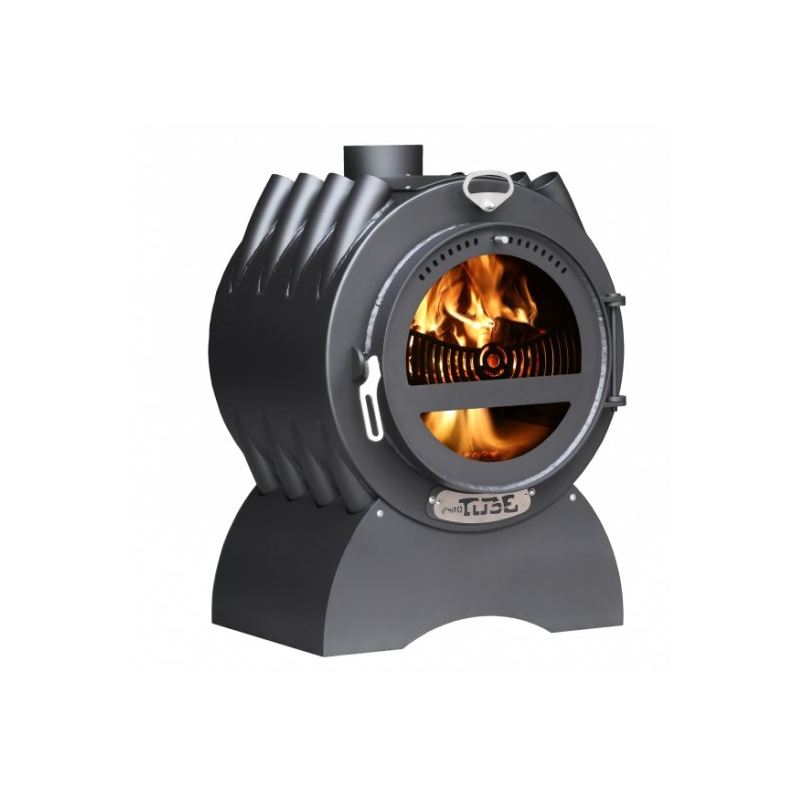 poele-a-bois-double-flamme-ls-ofen-pyro-tube-20-kw-9.png