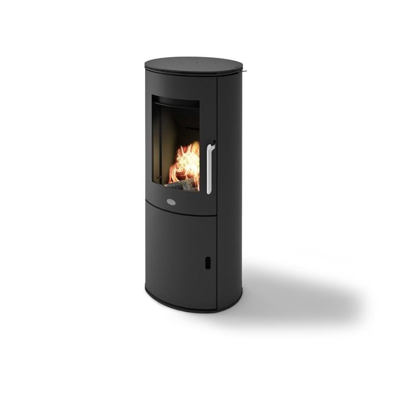 poele-a-bois-etanche-evacalor-patty-8-kw-5.jpg