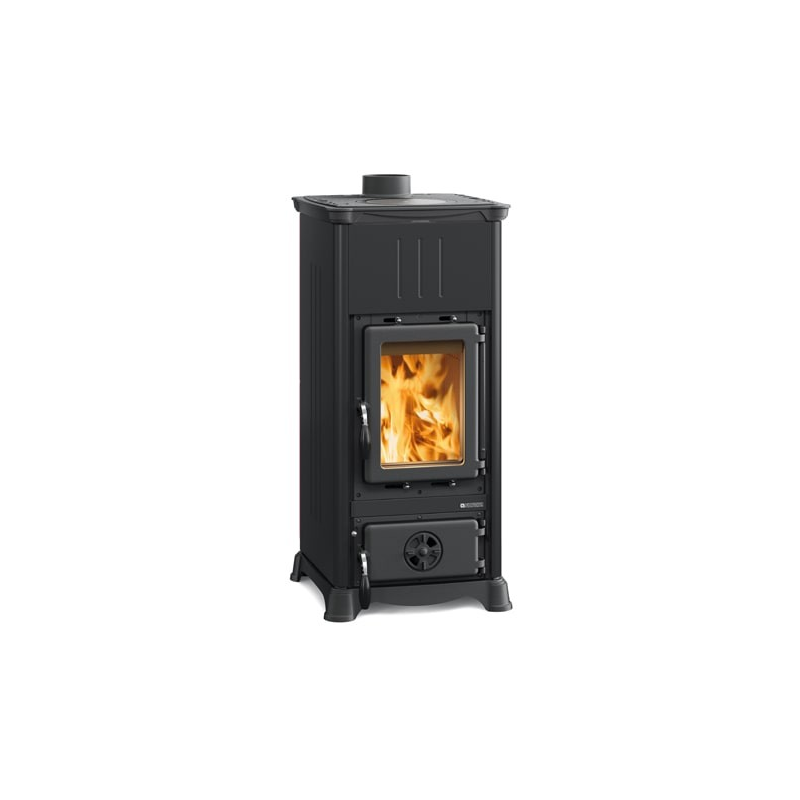 poele-a-bois-la-nordica-emiliana-steel-65-kw-4.png