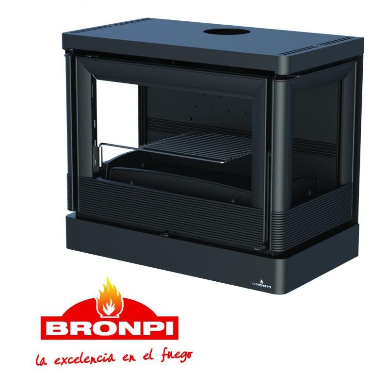 poele-a-bois-ventile-avec-prise-d-air-direct-bronpi-versailles-c-10-kw-1-1.jpg