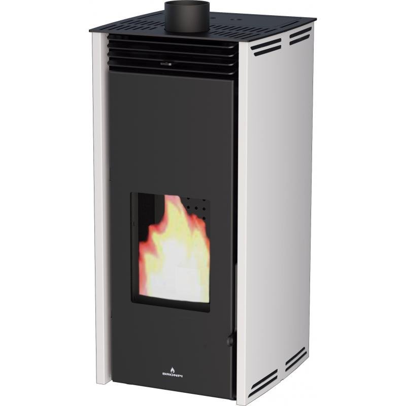 poele-a-granules-sans-electricite-convection-naturelle-bronpi-free-6-kw-1.jpg
