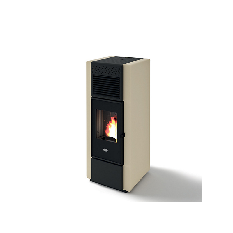 poele-a-granules-ventile-canalisable-evacalor-cloe-15-kw-4.png