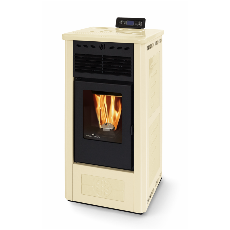 poele-a-granules-ventile-en-ceramique-origine-phebo-gea-10-kw-4.png