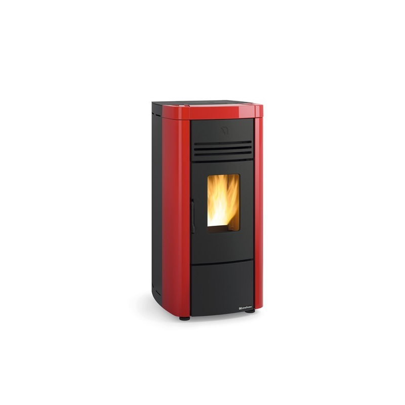 poele-a-granules-ventile-etanche-canalisable-extraflame-angela-plus-evo-9-kw-1-1.png