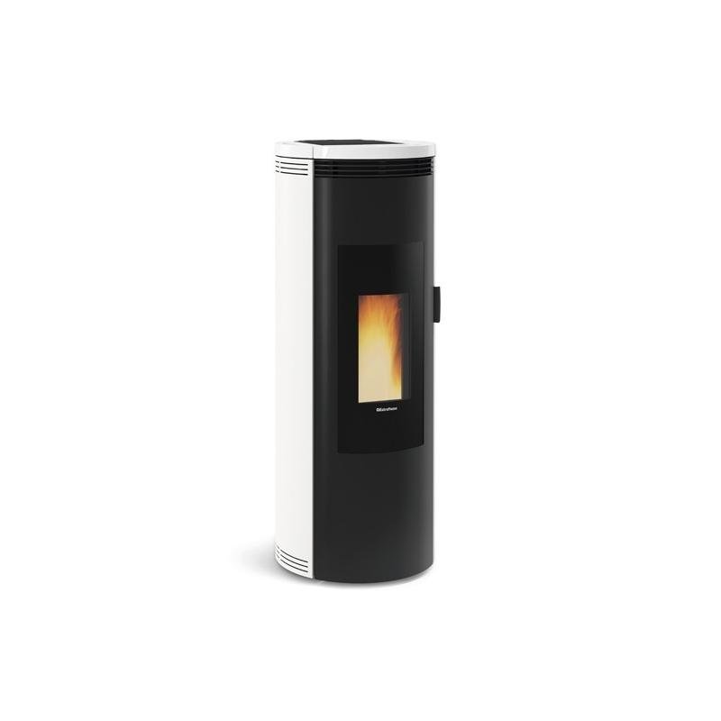 poele-a-granules-ventile-etanche-extraflame-amika-9-kw-5.jpg