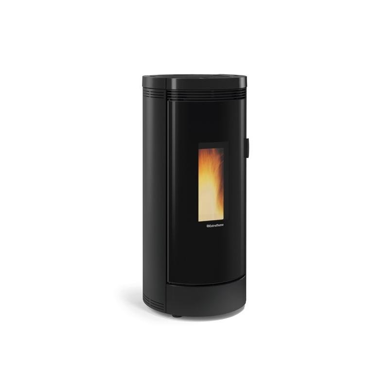 poele-a-granules-ventile-etanche-extraflame-debby-cx-10-kw-3.jpg