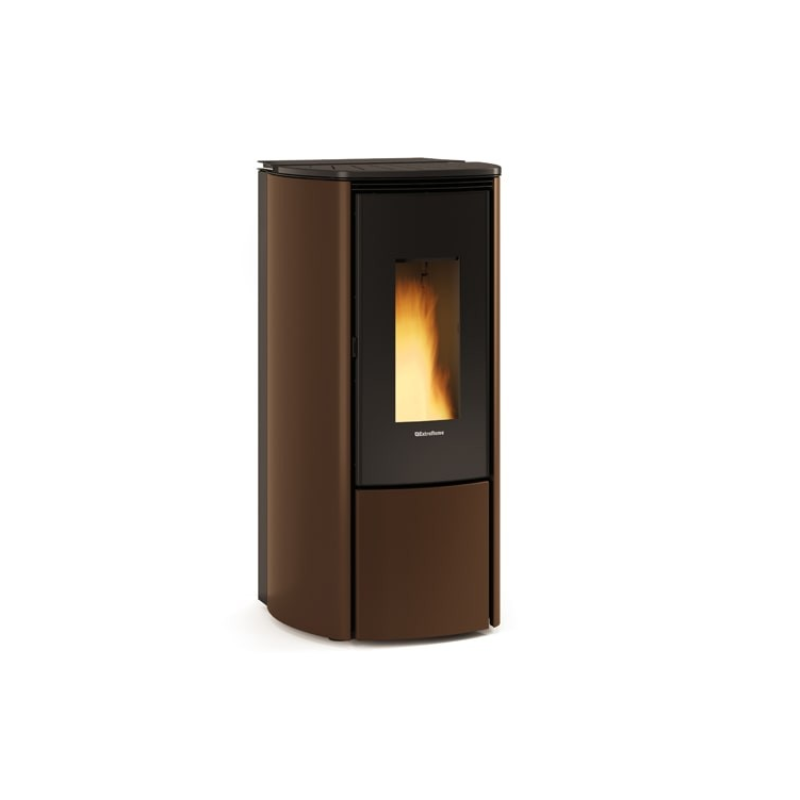 poele-a-granules-ventile-etanche-extraflame-katia-9-kw-1-1.png