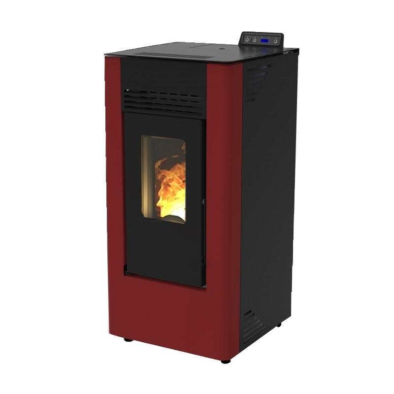 poele-a-granules-ventile-etanche-firematic-c9-87-kw-1-1.jpg