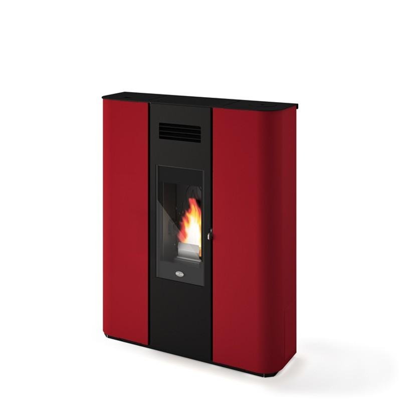 poele-a-granules-ventile-extra-plat-canalisable-evacalor-rebecca-new-95-kw-8.jpg