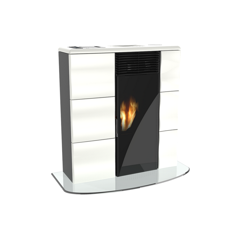 poele-a-granules-ventile-extra-plat-canalisable-lincar-olga-501l-slim-11-kw-1-1.png
