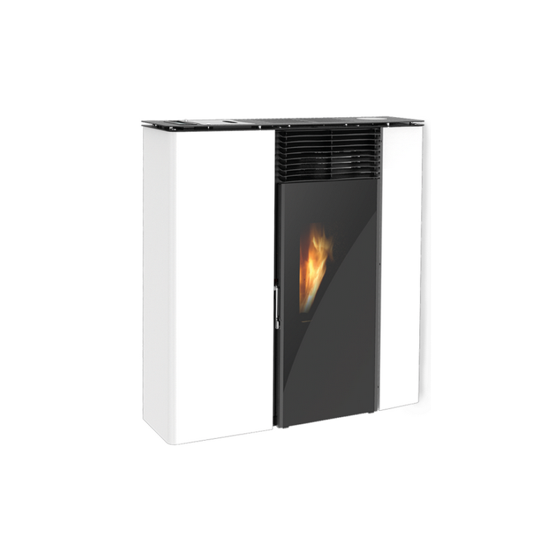 poele-a-granules-ventile-extra-plat-lincar-flat-502-10-kw-4.png
