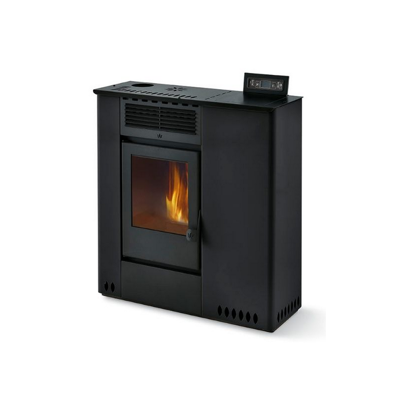 poele-a-granules-ventile-extra-plat-origine-phebo-hera-13-kw-1.png