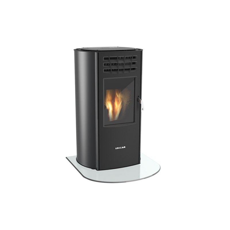 poele-a-granules-ventile-lincar-ariel-730n-10-kw-4.png