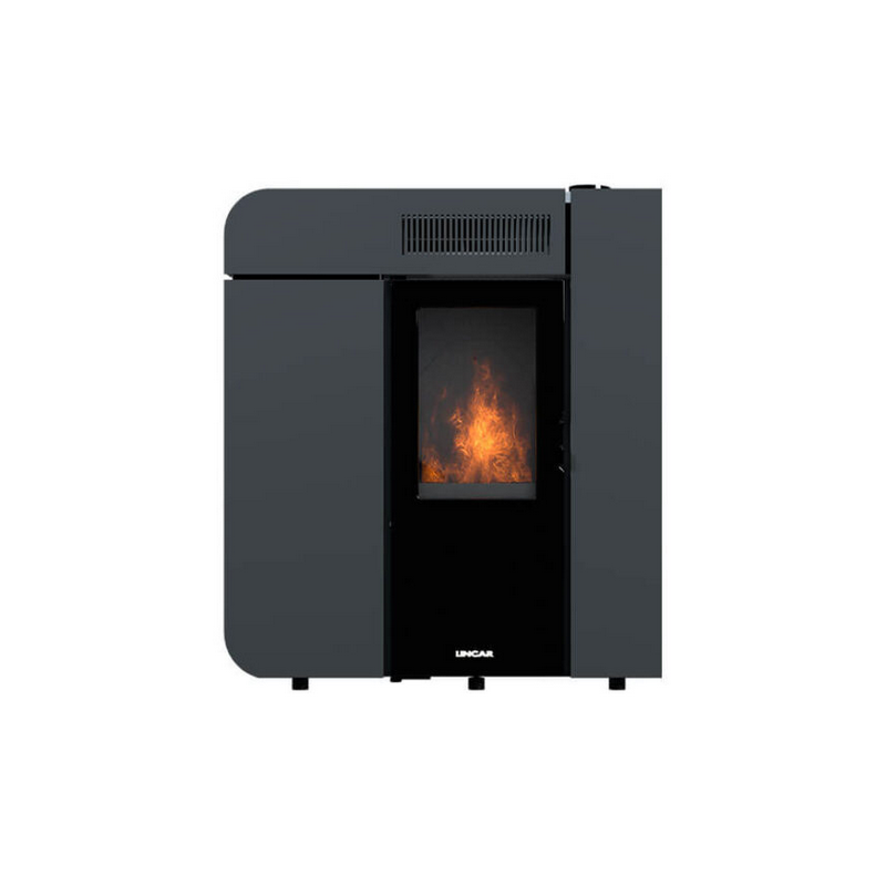 poele-a-granules-ventile-lincar-gemma-6-kw-5.png