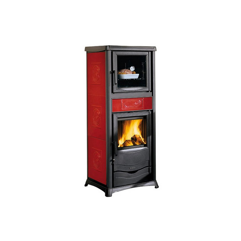 thermo-poele-a-bois-avec-four-la-nordica-termorossella-plus-forno-dsa-40-125-kw-6.png