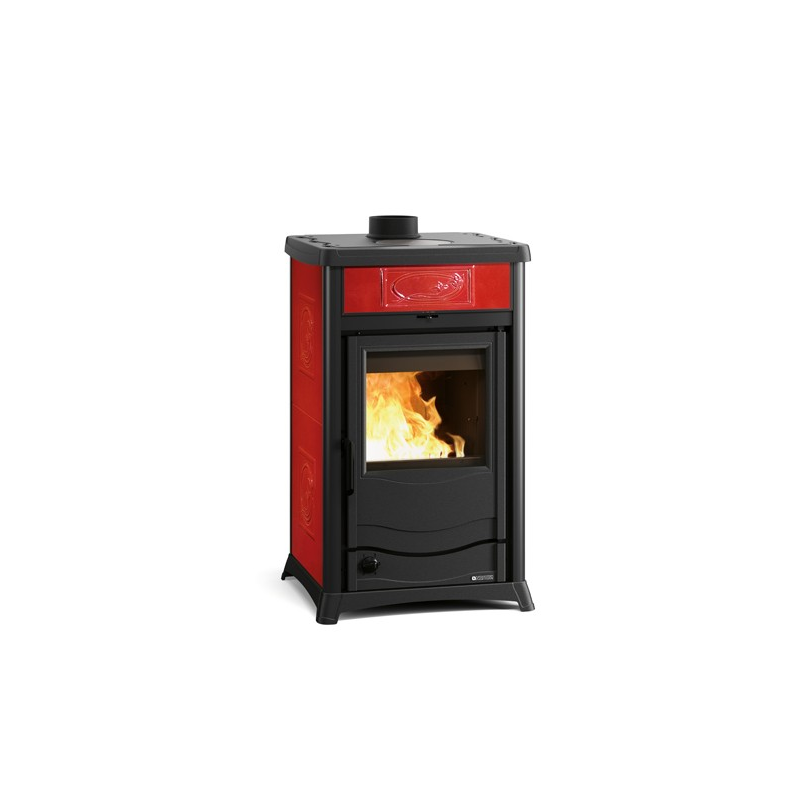 thermo-poele-a-bois-la-nordica-termorossella-plus-evo-dsa-40-125-kw-5.png