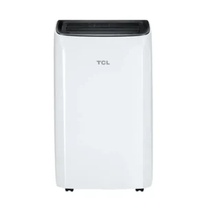 Climatiseur Mobile TCL P12F3SW0