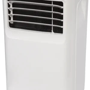 Aire acondicionado portátil JOCEL 2250 fg