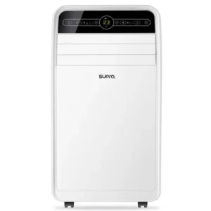 Aire acondicionado portátil SUPRA Bliz’R 2600